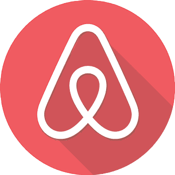 AirBnB